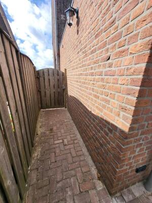 Keulseweg 37A Image 14