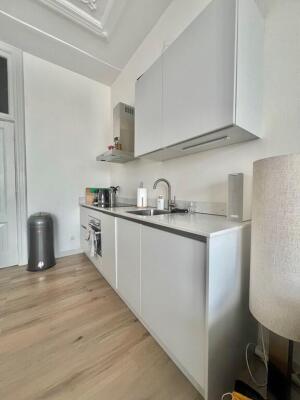 Van Vollenhovenstraat Image 3
