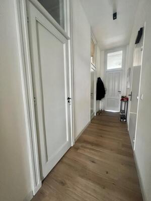 Van Vollenhovenstraat Image 10