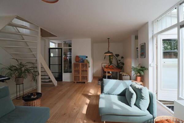 Mien Labbertonstraat 6 Image 1