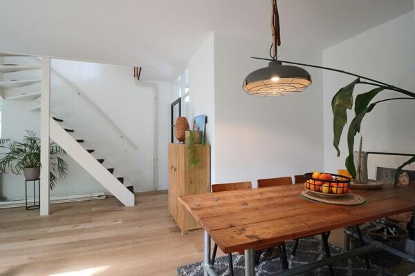 Mien Labbertonstraat 6 Image 3