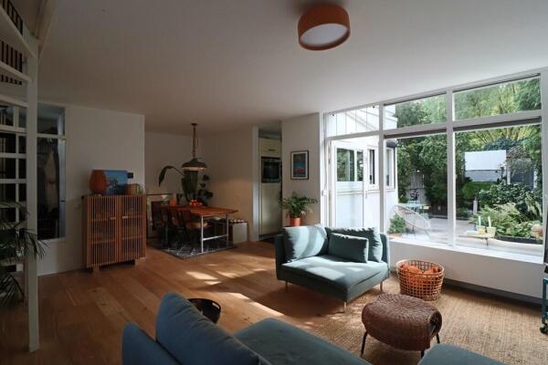 Mien Labbertonstraat 6 Image 5