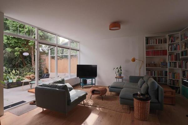Mien Labbertonstraat 6 Image 6