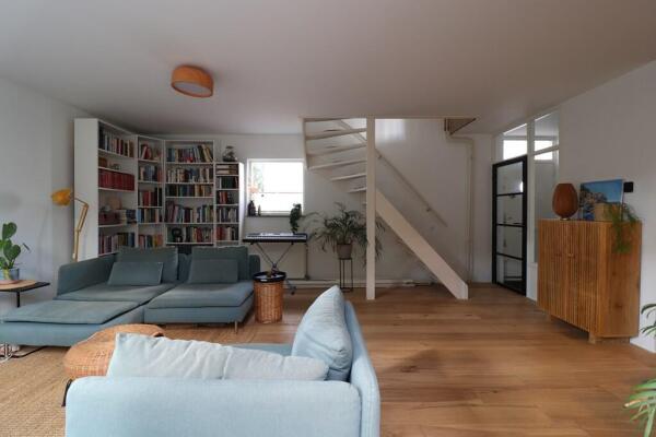 Mien Labbertonstraat 6 Image 8