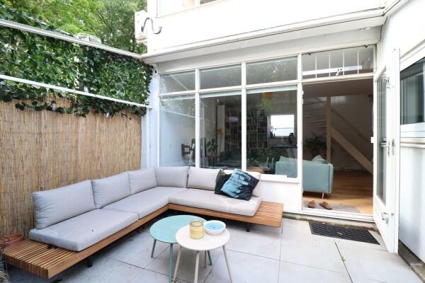 Mien Labbertonstraat 6 Image 15