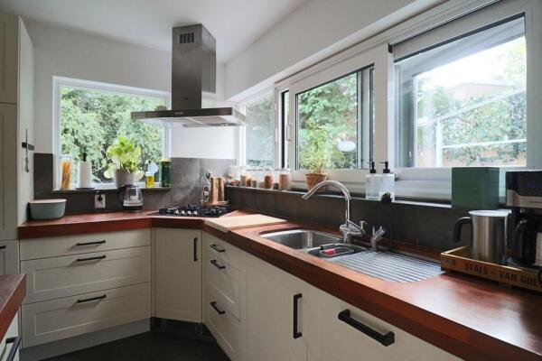 Mien Labbertonstraat 6 Image 16