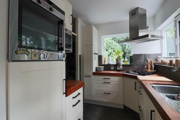 Mien Labbertonstraat 6 Image 18