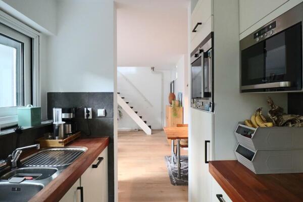 Mien Labbertonstraat 6 Image 20