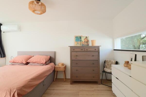 Mien Labbertonstraat 6 Image 22