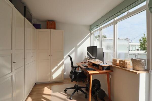 Mien Labbertonstraat 6 Image 26