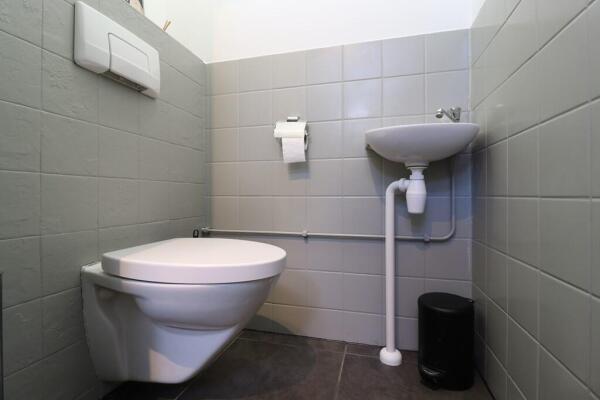 Mien Labbertonstraat 6 Image 31