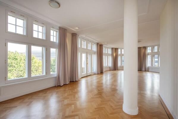 Hofweg Image 9
