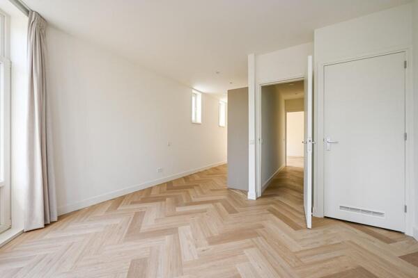 Blommersdijkselaan Image 7
