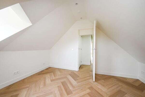Blommersdijkselaan Image 20