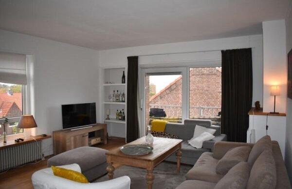 Heezerweg  Image 1