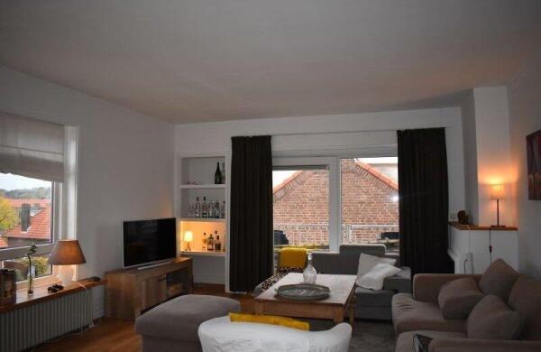 Heezerweg  Image 2