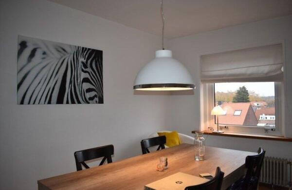 Heezerweg  Image 3