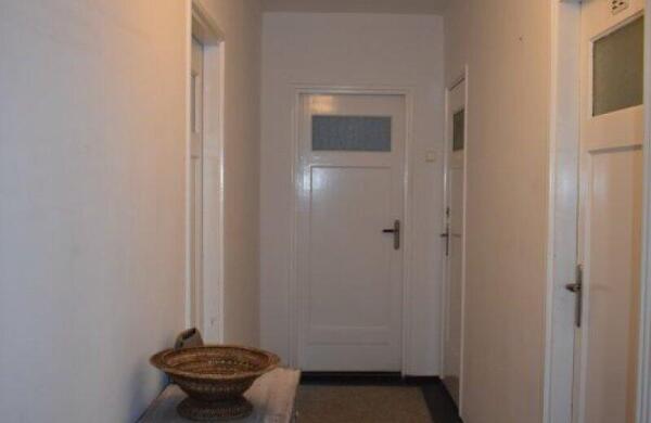 Heezerweg  Image 6