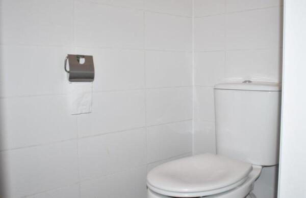 Heezerweg  Image 7