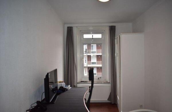 Heezerweg  Image 9