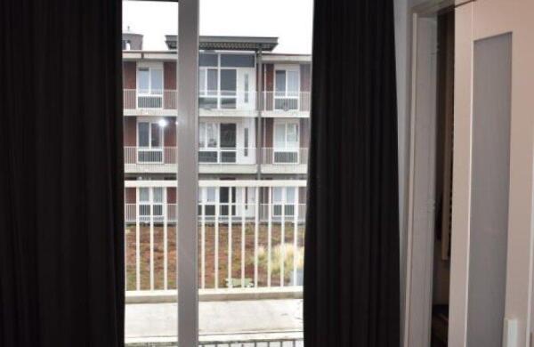 Heezerweg  Image 12