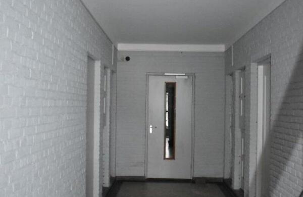 Heezerweg  Image 16
