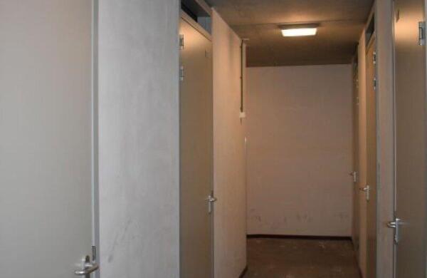 Heezerweg  Image 17