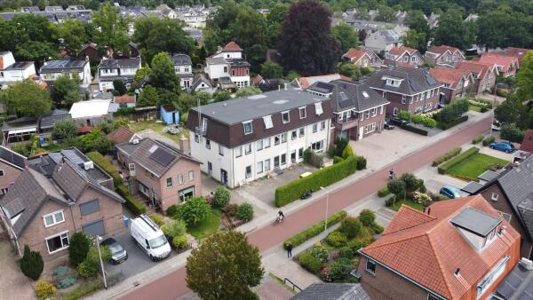 Zwarteweg Image 0