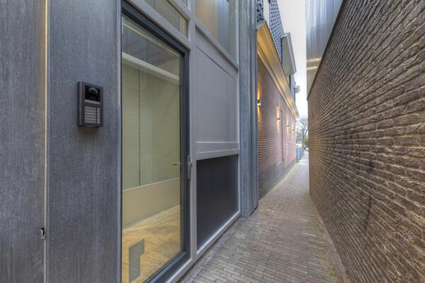 Dorpsstraat Image 3