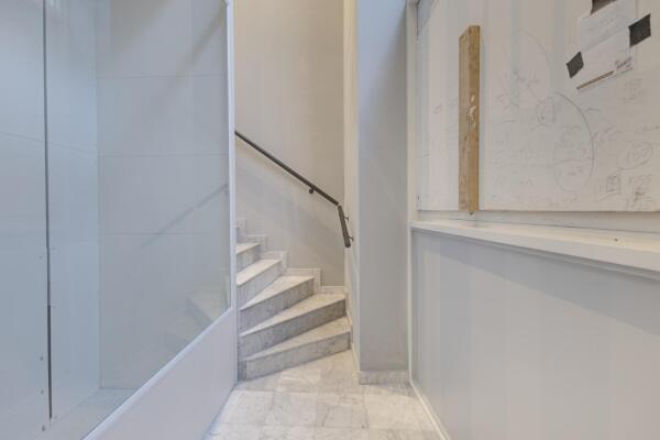 Dorpsstraat Image 5