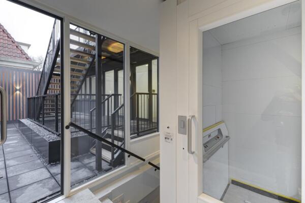 Dorpsstraat Image 6