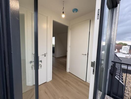 Dorpsstraat Image 12