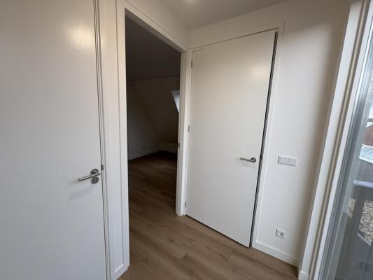 Dorpsstraat Image 13