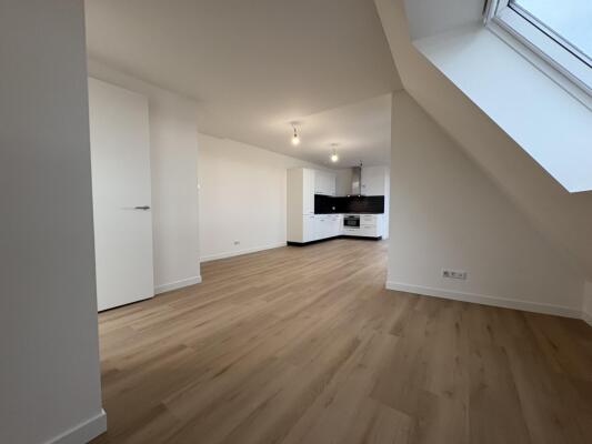 Dorpsstraat Image 15