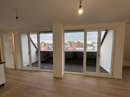 Dorpsstraat Image 20