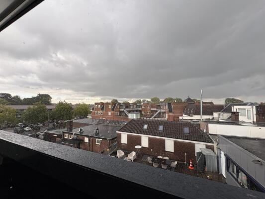 Dorpsstraat Image 22
