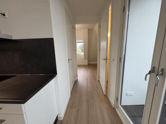 Dorpsstraat Image 25