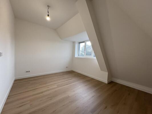 Dorpsstraat Image 30
