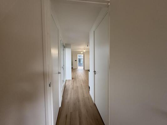 Dorpsstraat Image 31