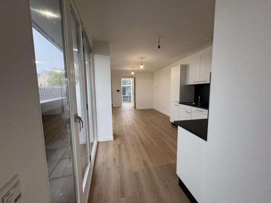 Dorpsstraat Image 32