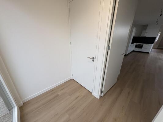 Dorpsstraat Image 33