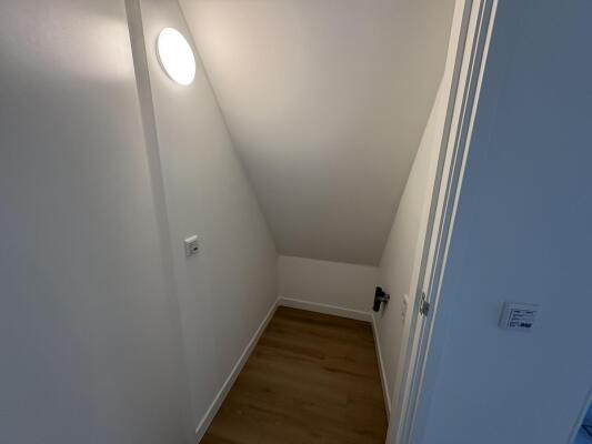 Dorpsstraat Image 36