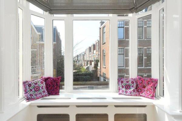Antonie Duyckstraat Image 3