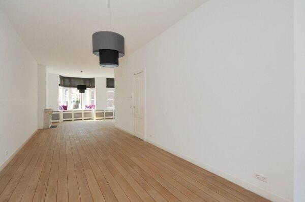 Antonie Duyckstraat Image 4