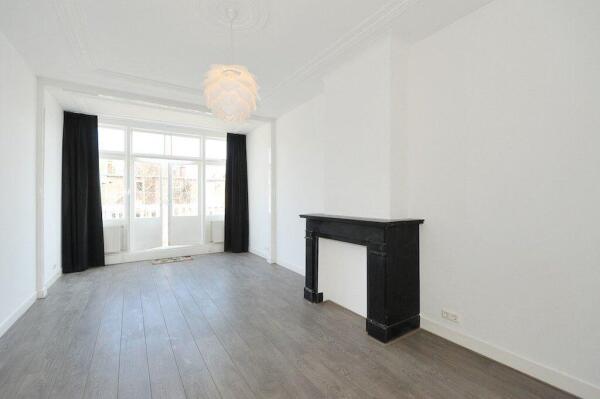 Antonie Duyckstraat Image 21