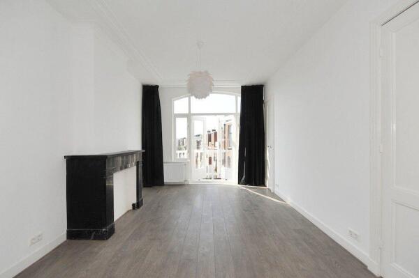 Antonie Duyckstraat Image 30