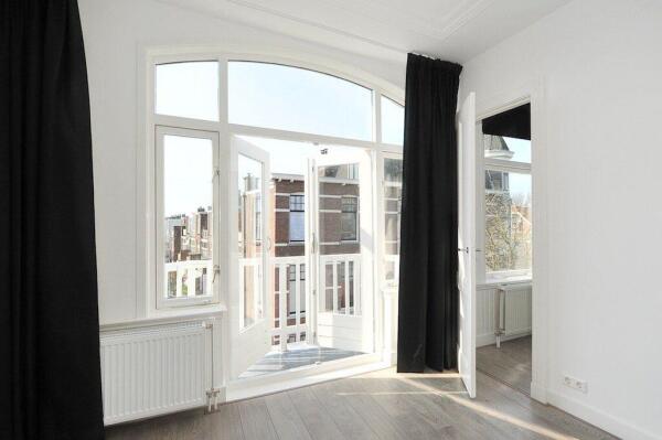 Antonie Duyckstraat Image 34