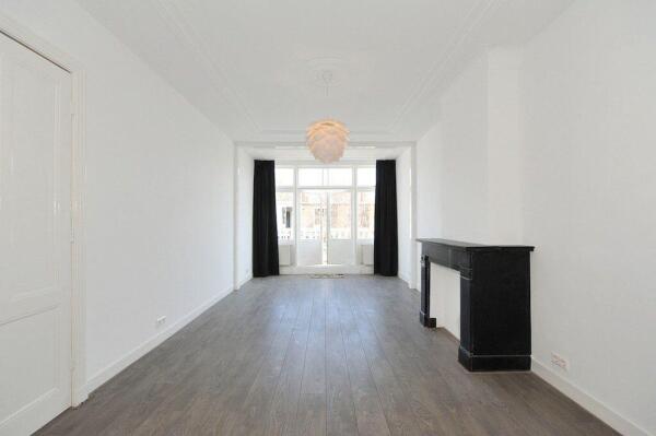 Antonie Duyckstraat Image 36