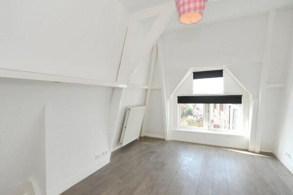 Antonie Duyckstraat Image 41