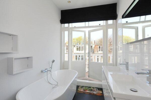 Antonie Duyckstraat Image 43